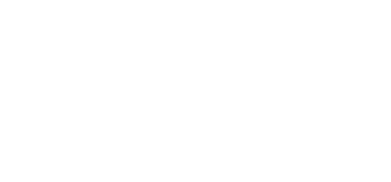 Vilasam Rooms